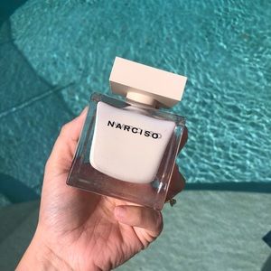 narciso by narciso rodriguez